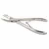 200-411 Liston Bone Cutter
