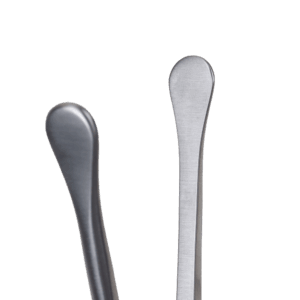 150-345 - Conrad Separator 20cm