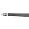 Marina Myoma Grasping Forceps - Image 2
