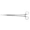 336-128-M.D-Anderso-Hysterectomy-Clamps,-Curved,-28cm-11in