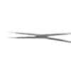 336-128-M.D-Anderso-Hysterectomy-Clamps,-Curved,-28cm-11in2