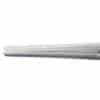 336-541-MP-Clamp-Hysterectomy-Forceps--Straight-24cm-9.5in