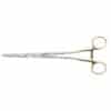336-541-MP-Clamp-Hysterectomy-Forceps--Straight-24cm-9.5in