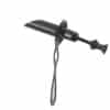 380-419-Hirshman-Laser-Anoscope