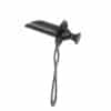 380-419 Hirshman Laser Anoscope