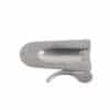 382-001 Mogen Circumcision Clamp-Infant/Child