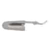 382-001 Mogen Circumcision Clamp-Infant/Child