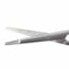 400-934 Ragnell Scissors