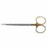 400-934 Ragnell Scissors