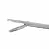 405-155 Ferris-Smith Fragment Forceps