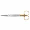 400-937 Reece Facelift Scissors TC