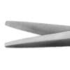 400-937 Reece Facelift Scissors TC