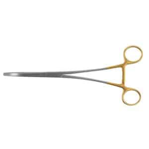 070-700-Mobley-Clamp