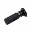 350-515 HD Wireless Endoscope Camera With Wifi