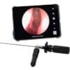 350-515 HD Wireless Endoscope Camera With Wifi
