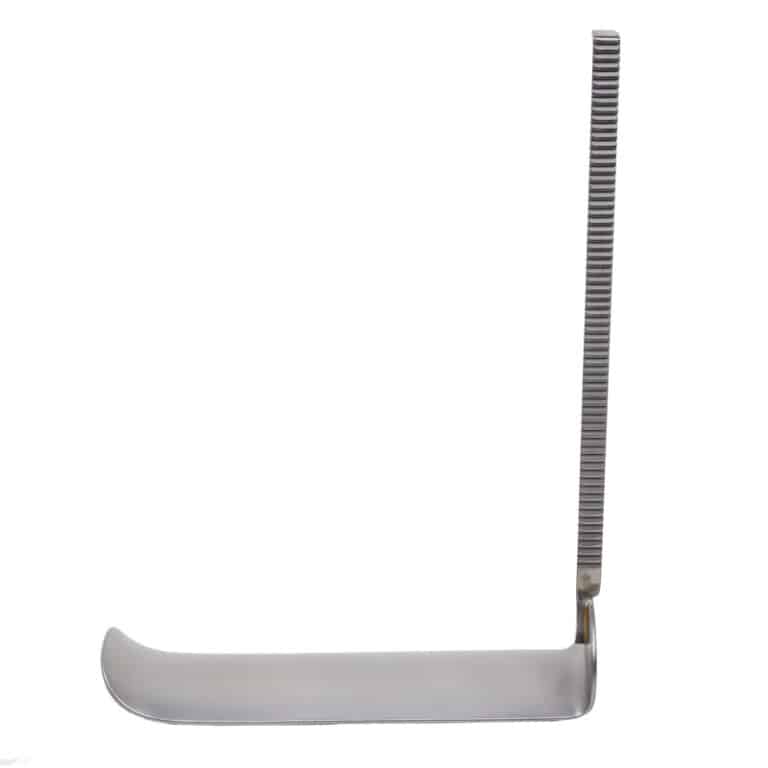 Kelly Retractor | Marina Medical Instruments