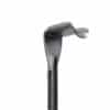 Jordan-Simpson Right Angled Retractor, tip image, marina medical