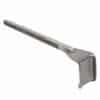 Jordan-Richardson-Simpson Retractor - Image 2