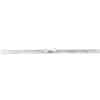 289-246 Rubin Dorsal Osteotome