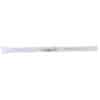 289-252 Rubin Dorsal Osteotome