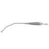 190-618 Yankauer Suction Tube