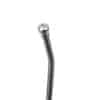 Yankauer Suction Tube - Image 2