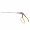 290-402 Kevorkian Biopsy Forceps