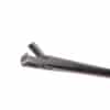 Kevorkian Biopsy Forceps - Image 3
