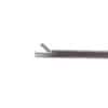 Kevorkian Biopsy Forceps - Image 2