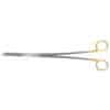 332-014 Sopher Ovum Forceps, full image, marina medical