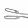 332-014 Sopher Ovum Forceps, tip image, marina medical