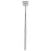 99-272 Rake Retractor, tip image, marina medical