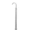 99-272 Rake Retractor, tip image, marina medical