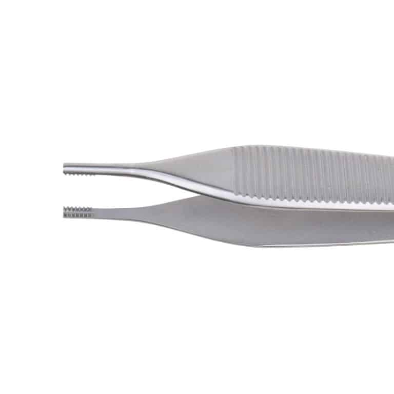 Adson Brown Forceps Marina Medical Instruments