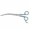 150-346B Duckbill