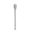 Duckbill - Image 3