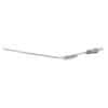 Baron Suction Tube