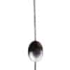 Baron Suction Tube - Image 3