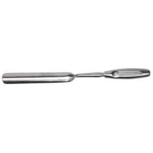 Breisky-Navratil Retractor