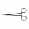 Image of 382-302 Wilson Vasectomy Dissector, Marina Medical Instruments, front view, full image