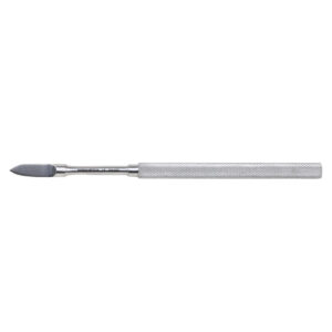 200-520 Ferraz Knife, Marina Medical Instruments