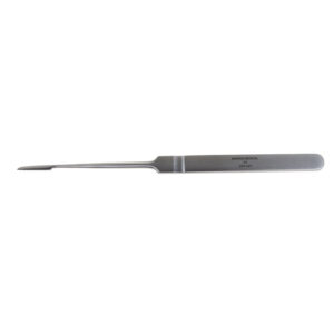 200-521 Ferraz Straight Saw, Marina Medical Instruments