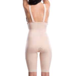 Image of VF Comfort Natural Body Compression