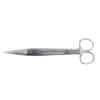 050-148-Mayo-Noble Scissors