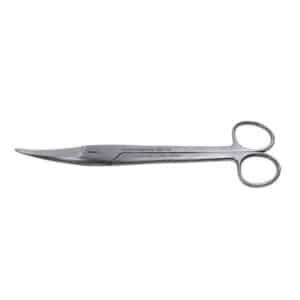 050-148-Mayo-Noble Scissors