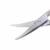 050-148-Mayo-Noble-Scissors