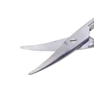 050-148-Mayo-Noble-Scissors