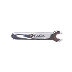 PAC-0021 Cannula Wrench