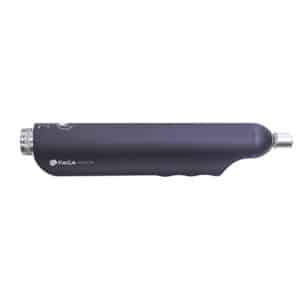 PAC-0080 Vibrofit Handpiece