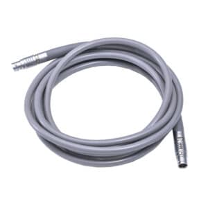 PAC-0167 Control Cable